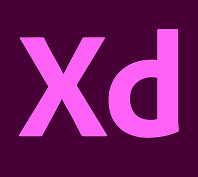 XD软件-Adobe XD v57.1.12.2 Win/Mac中文版