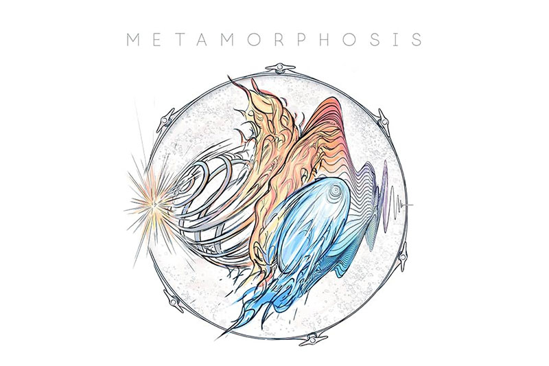 音效素材-2300种烟花发射爆炸能量冲击音效素材 Metamorphosis