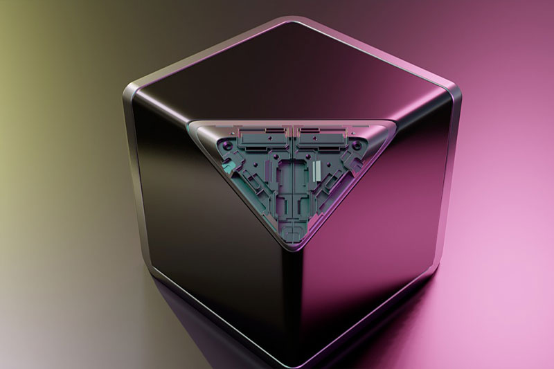 Blender插件-硬表面建模插件 BoxCutter 7.19.18.1 + HardOps 00987 Francium 37