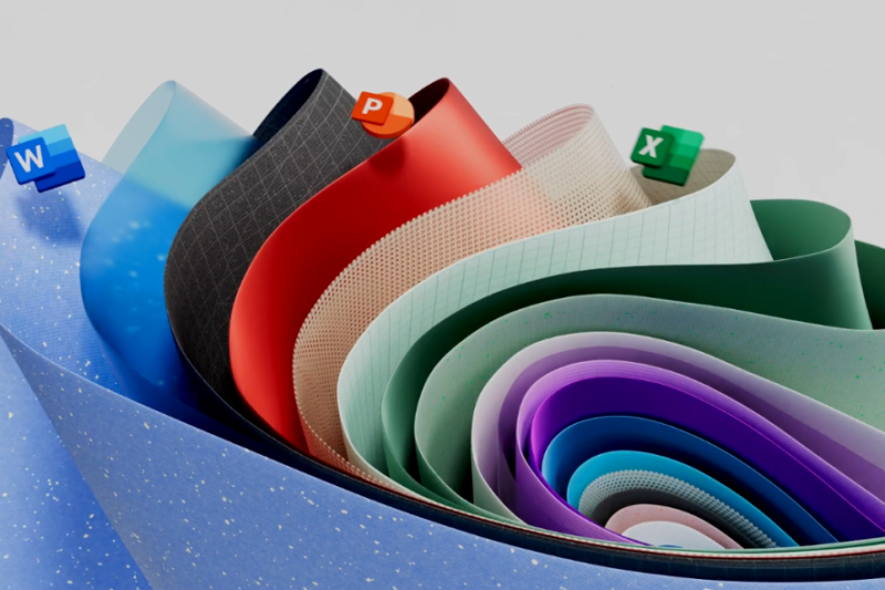 C4D和CAD:它们到底有什么区别?