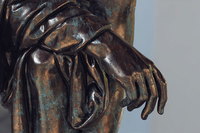 GSG灰猩猩15个室内室外商业地点HDR贴图下载