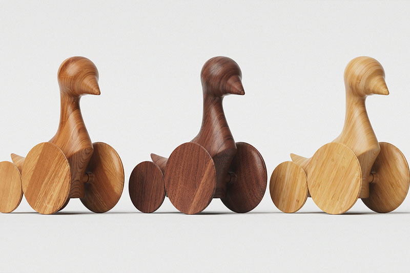 GSG灰猩猩30种木纹木饰面材质贴图 Material Wood Veneers