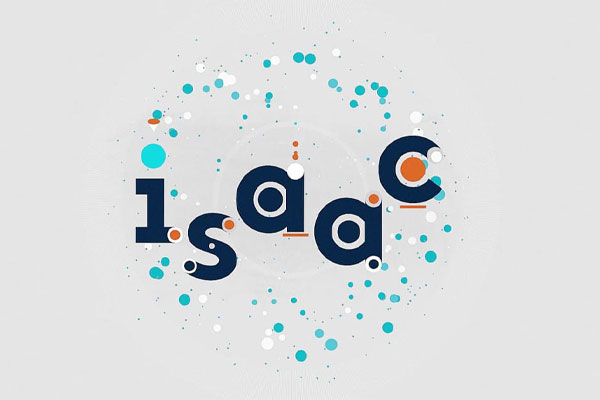 AE教程-国外高级MG动画制作课程包含工程源文件(韩语中文字幕)Coloso –Stunning 2D Motion Graphics Created With After Effects