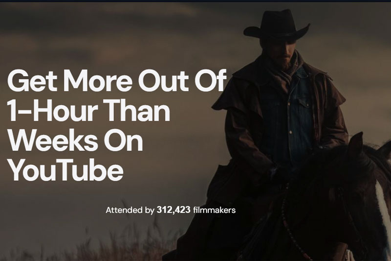 LUTs预设-30个创意风格电影视频调色预设 Color Grading Central – Ascend LUTs