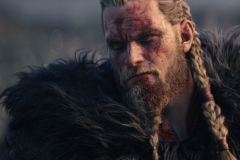 Maya插件-毛发羽毛模拟制作工具 Peregrine Labs Yeti v4.2.12 Win