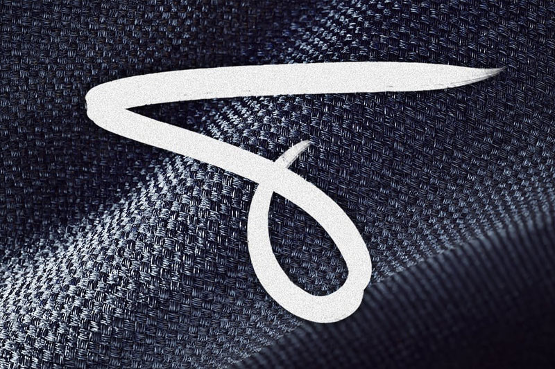 Blender纺织布料纹理预设 Weavr – Procedural Textile Shader