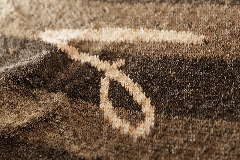 Blender预设-程序化针织毛衣着色器 Knittr – Procedural Knitwear Shader v0.1