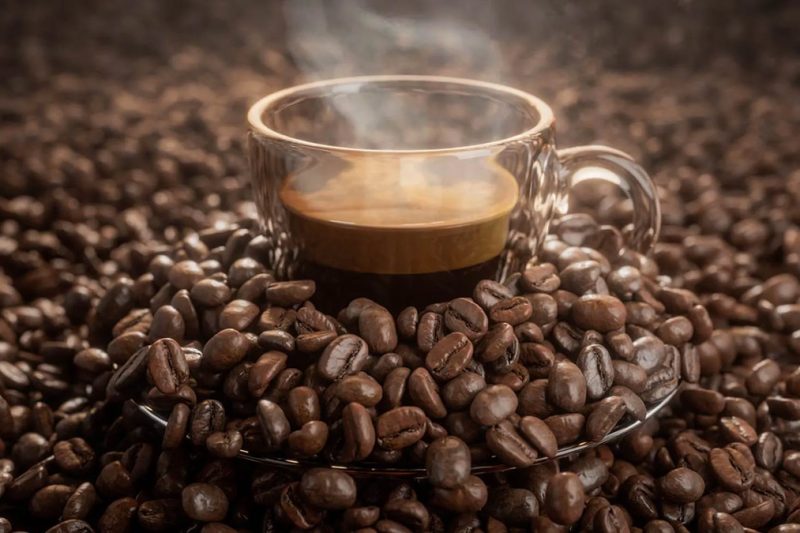 10个电商产品灯光预设oc产品灯光预设第三套