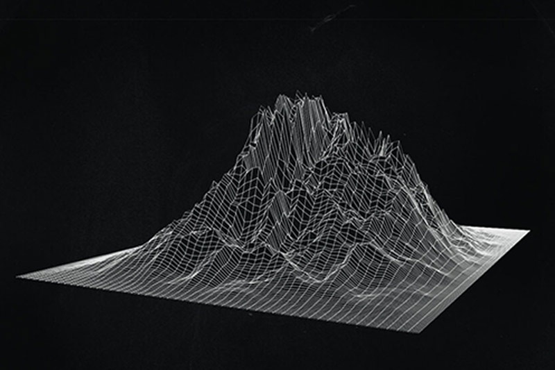 音效素材-220个电影冲击氛围过渡音效素材 Touch Loops Transition FX