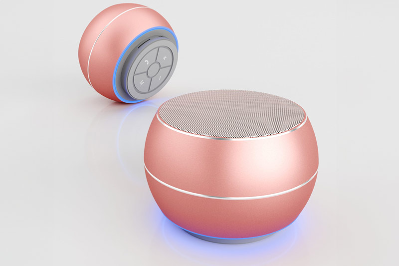 3D模型-平板电脑电子产品模型