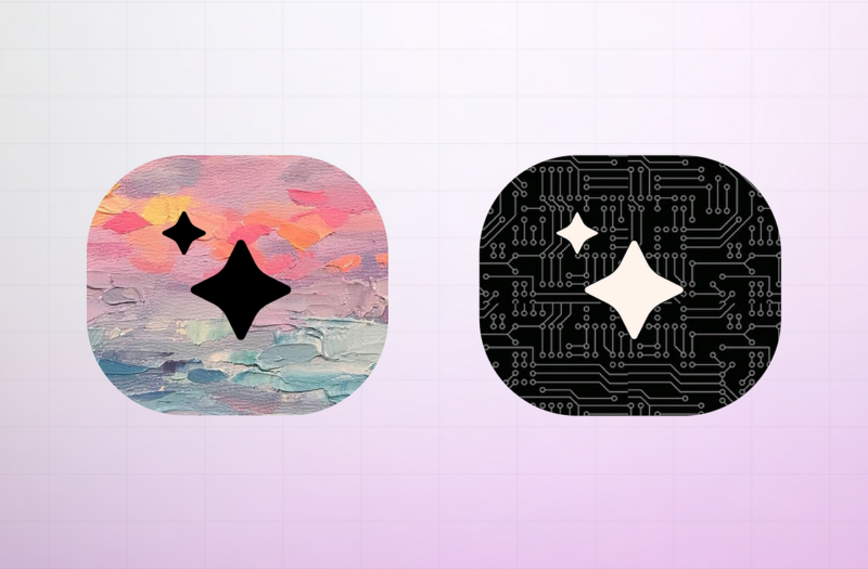 Prompts应该被设计 —而不是被编码（提升设计在人工智能时代的相关性）