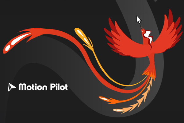 2D动画设计制作软件 Reallusion Cartoon Animator 5.23.2809.1 Win