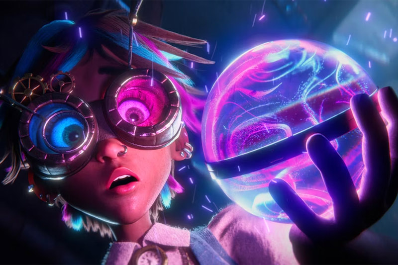 Maxon发布Cinema 4D 2024.4看看都更新了那些功能附带安装包