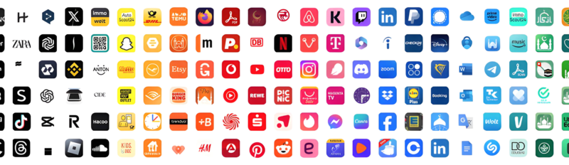 文化差异导致颜色在不同文化中的含义有何不同