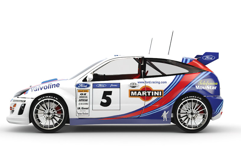 71种GSG灰猩猩高分辨率产品影棚HDRI灯光HDR贴图 Studio Basics