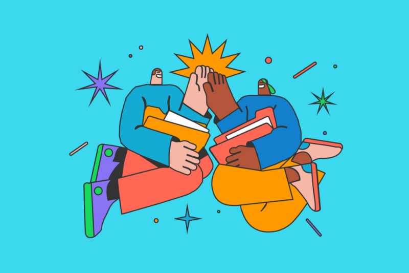 这是一个新的设计通才时代