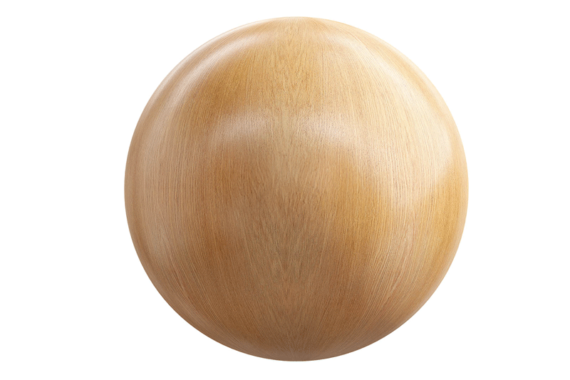 贴图材质-细木木纹贴图木纹纹理下载 fine_wood_pbr_18_06
