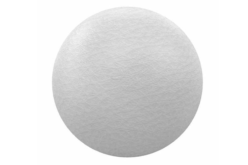 白色皮革贴图白色皮革纹理材质11_96 white_leather