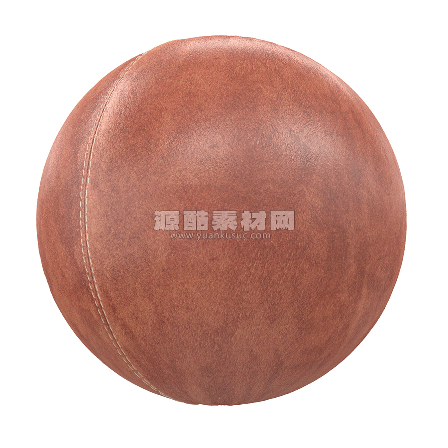 缝合棕色皮革贴图缝合棕色皮革纹理11_92 stitched_brown_leather