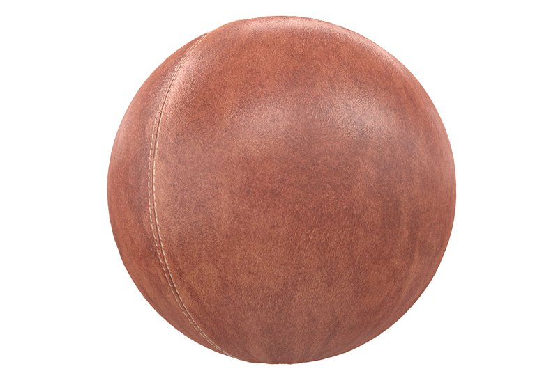 缝合棕色皮革贴图缝合棕色皮革纹理11_92 stitched_brown_leather