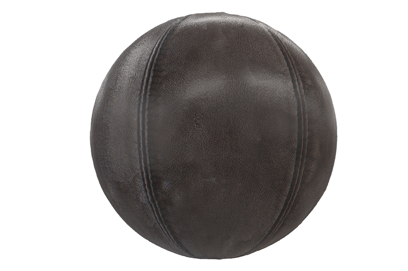 缝合棕色皮革贴图缝合棕色皮革纹理11_93 stitched_brown_leather