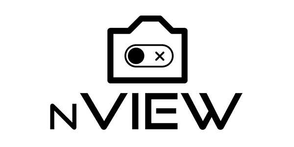 Blender插件-选择性模型可视化渲染工具 Nview Addon v3.5.4