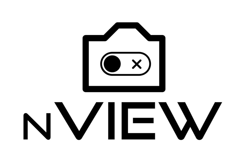 Blender插件-选择性模型可视化渲染工具 Nview Addon v3.5.4