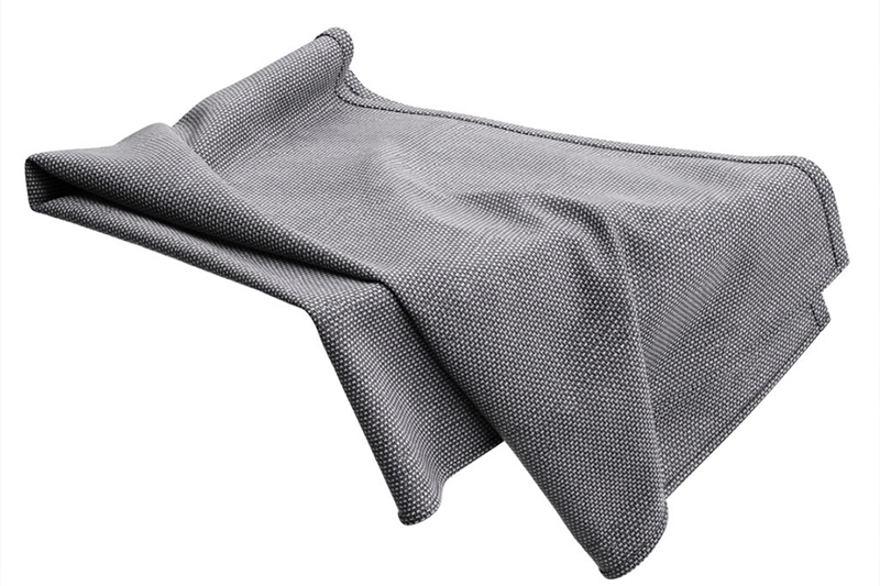 现代毛巾模型3D模型