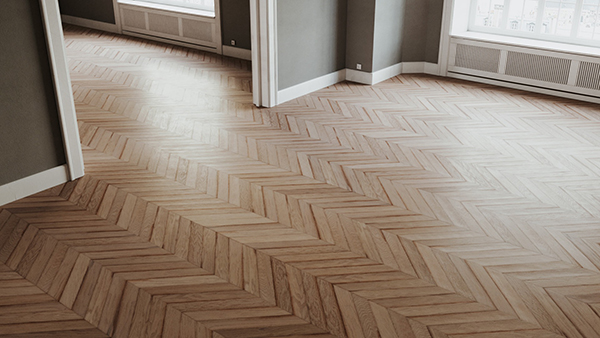 40种GSG灰猩猩镶木地板贴图 Material Parquet Flooring