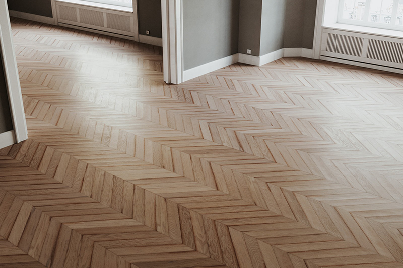 40种GSG灰猩猩镶木地板贴图 Material Parquet Flooring