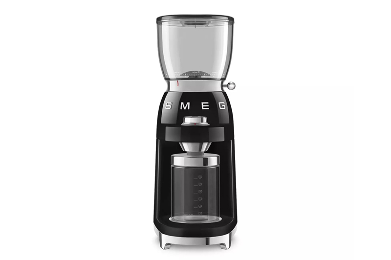 咖啡研磨机模型咖啡机模型3D模型