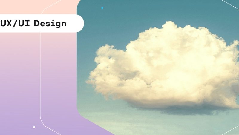 UX/UI 设计师的完美 LinkedIn(领英)个人简历资料