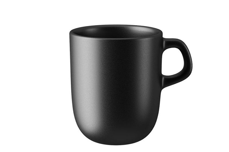 杯子模型水杯模型3D模型