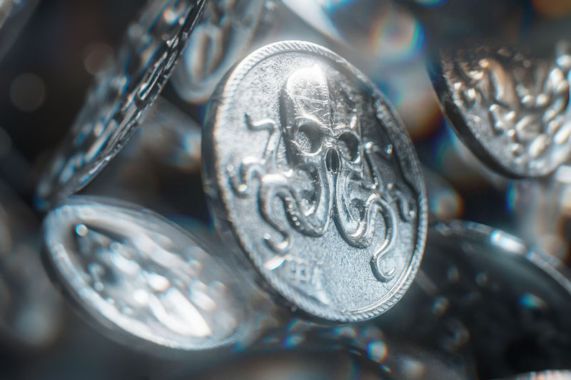 480个散景纹理贴图散景贴图 Pro Bokeh Textures