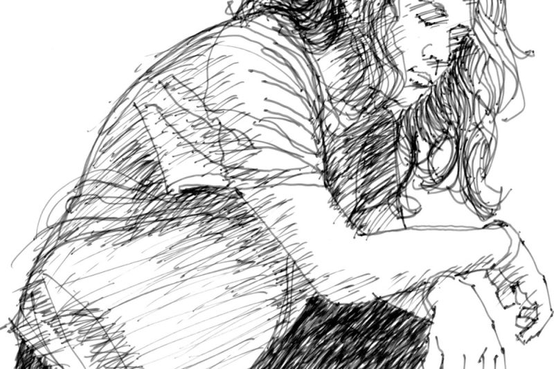 创意,AI将取代你