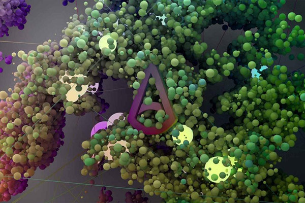 C4D插件-阿诺德Arnold渲染器 SolidAngle C4DtoA 4.7.5 for Cinema 4D R25/R26/2023/2024 Win