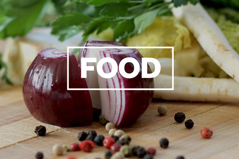 音效素材-232个食物烹饪食用过程音效素材 Blastwave FX Food