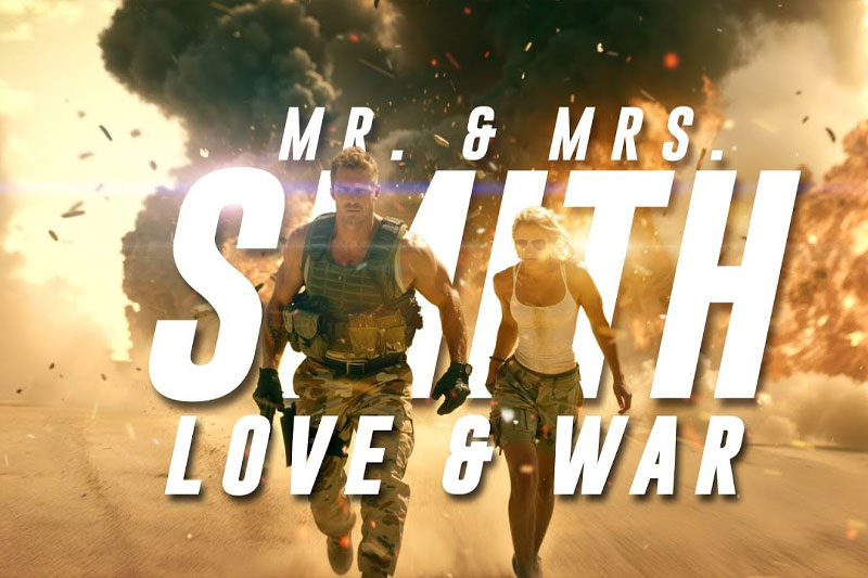 4K视频素材-530种史诗战争电影战斗机坦克爆炸特效素材 Bigfilms – WARZONE Pack