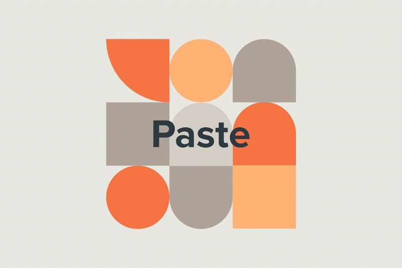 AE脚本-SVG代码导入图形动画工具 ToothPaste v1.2.4