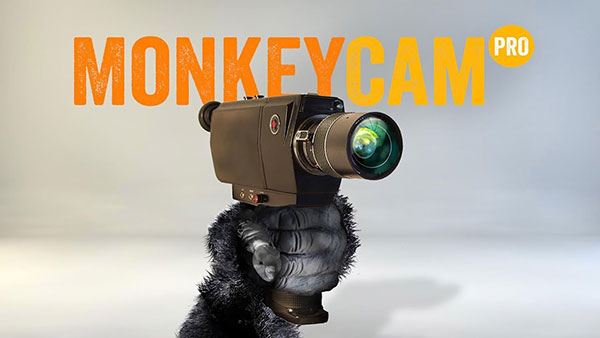 AE脚本-摄像机动画运动控制工具 MonkeyCam Pro v1.09 Win/Mac + 使用教程