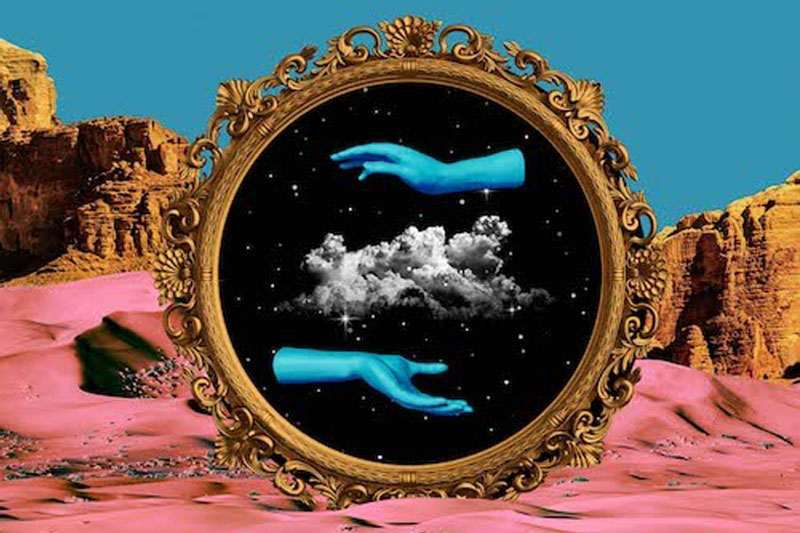 音效素材-动感电子音乐鼓动感节奏音乐制作素材包 Digit Sounds Ambient Garage and Techno