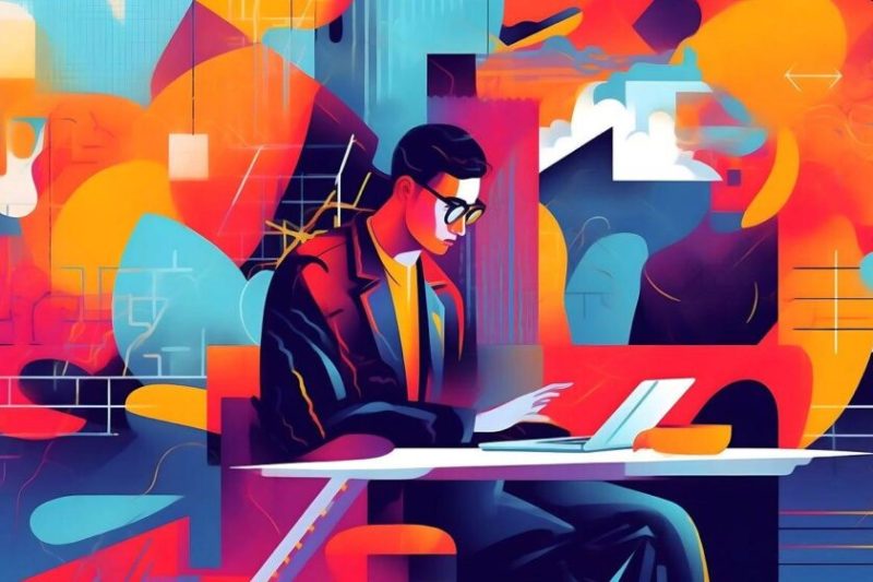 Ai人工智能在产品设计中的 9 个实际用例