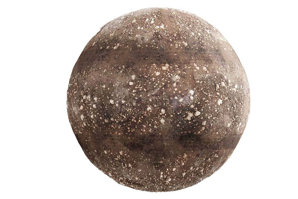 马路贴图土路贴图贴图01