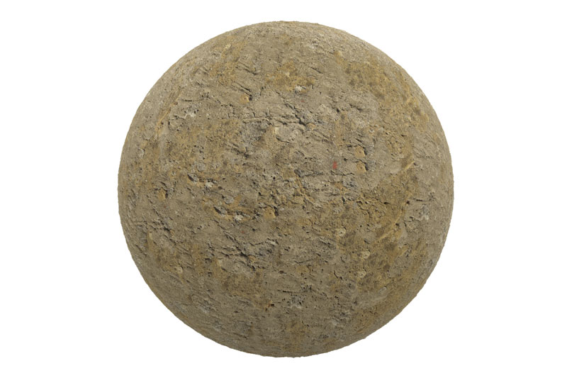 地面贴图材质泥土纹理02_01