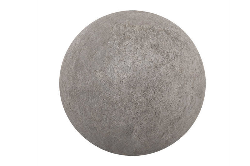 地面贴图地面材质纹理02_03