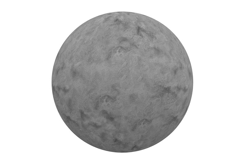 水泥地贴图材质混凝土材质纹理02_04