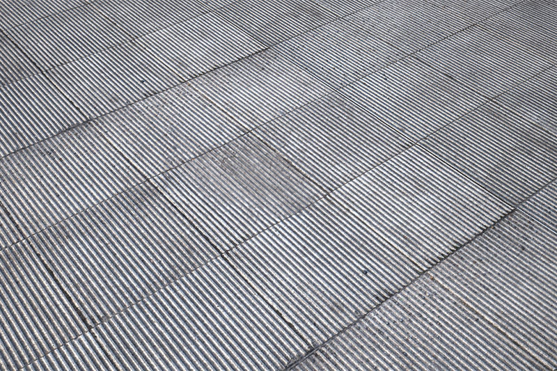 道路贴图地砖纹理材质地面贴图