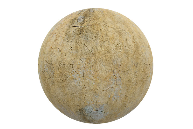 泥土贴图土路贴图材质02_05