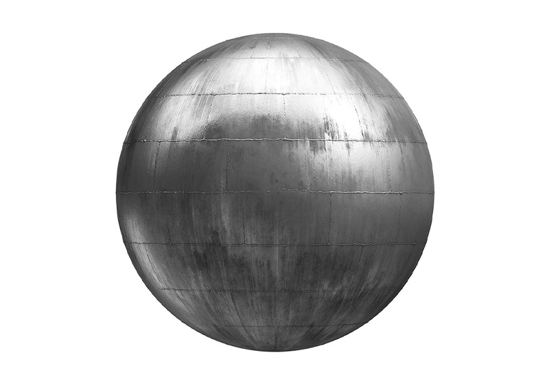 金属板贴图金属纹理材质01_01