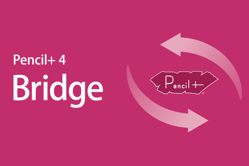 Blender卡通线条绘制插件 PSOFT Pencil+ 4 Line for Blender Win